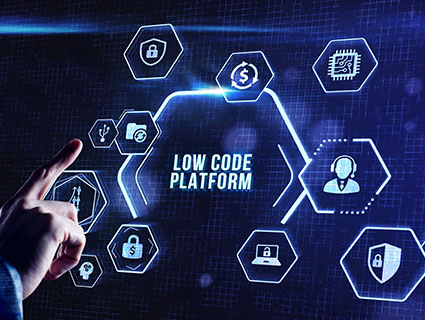 Introduction to Low Code-No Code and Key Adoption Drivers in Enterprise Integration – Part 1
