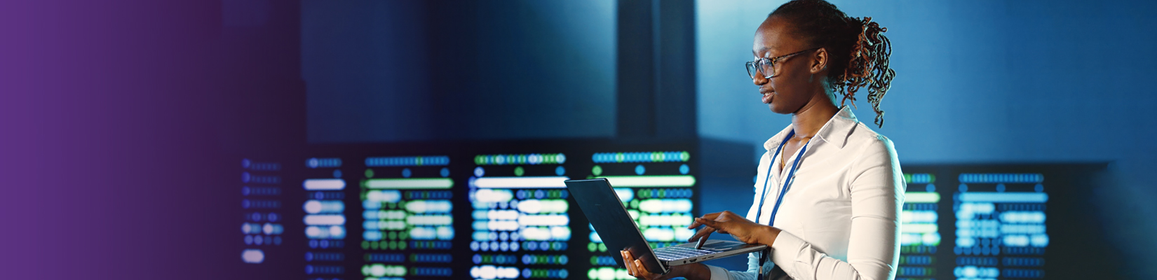 Digital IT Ops 