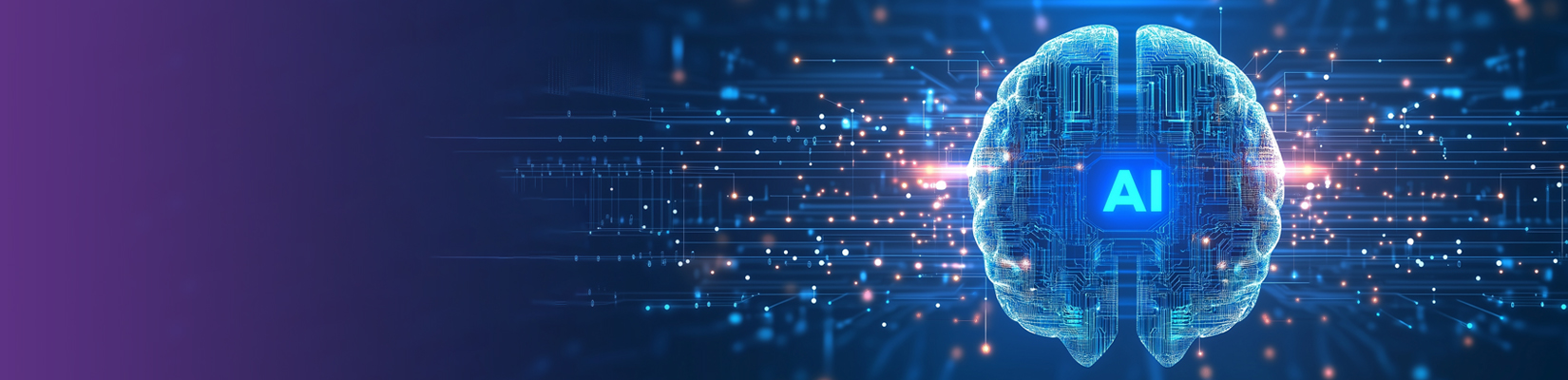 Generative AI Solutioning