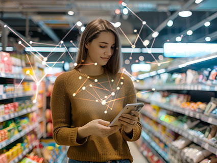 NetSuite & Magento Integration using Boomi for a Leading US Retailer