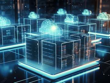 Proactive IT Infrastructure and Application Support: How Managed Services Are Changing Overall Infra Management