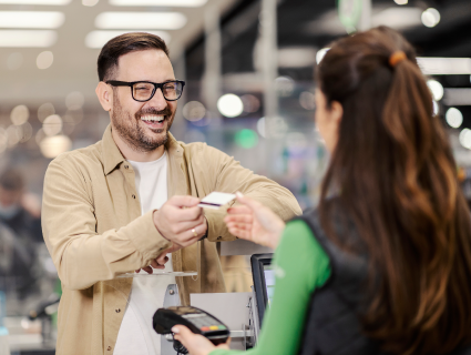 Revolutionizing Payments: Exploring Real-Time Benefits
