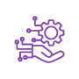 Robotic Process Automation (RPA)