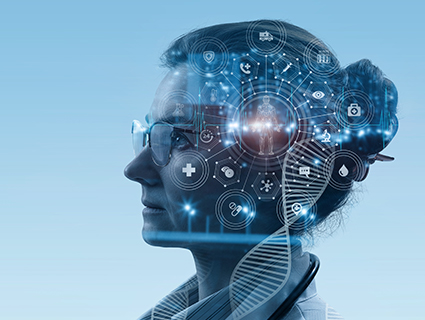 The Double-Edged Sword: Gen AI’s Impact on IT Service Delivery