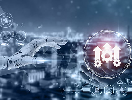 Top 4 Impacts of AI on Enterprise Integration Strategies