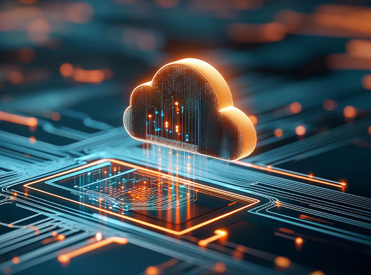 Transitioning to Boomi Cloud Integration