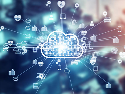 Unlocking Insights with Data 360 and Boomi iPaaS Integration