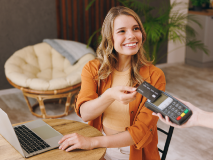 Unveiling Variable Recurring Payments (VRP) in Open Banking