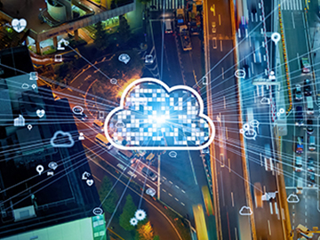Cloud Integration