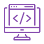dev hubs across the globe 6
