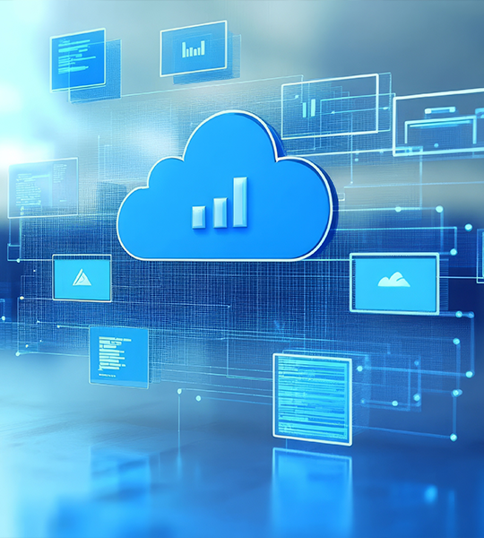 How Aspire’s Hyper-Testing Cloud Helped with Faster Releases and Provided Extensive Test Coverage at Lower Costs for a Global Content Management Firm