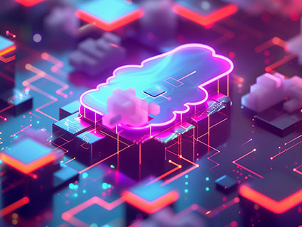 iPaaS – Your First Steppingstone to Achieve Ultimate Digital Transformation