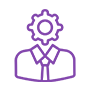 integration specialists 120+