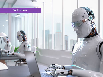 24/7 Gen-AI Virtual Assistant Enhances Availability and Personalization