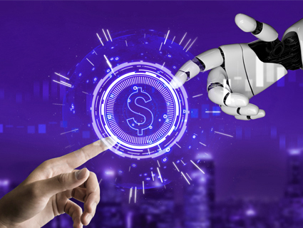 AI and ML in Banking: Transforming Customer Experience 