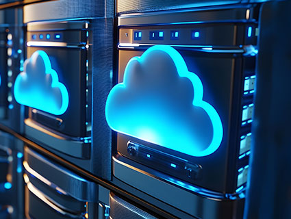 AWS Server Migration Service demystified