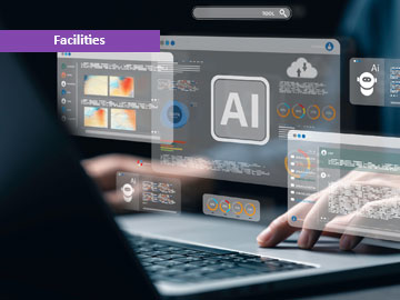 Achieve 96% Accuracy with Automated Invoice Data Extraction