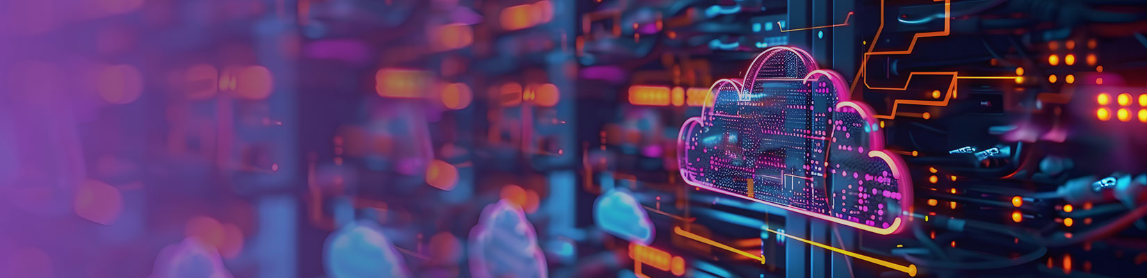 DATABASE MIGRATION SERVICES