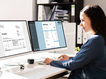 Digital Workplace