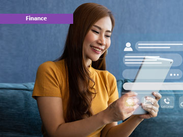 Fabricate AI Customer Intelligence to Augment Customer Onboarding