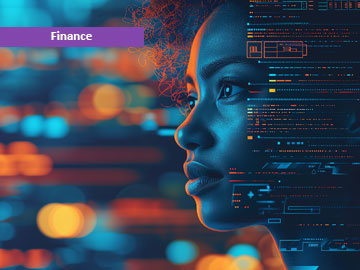 Gen AI helps speed up email data extraction by 40%