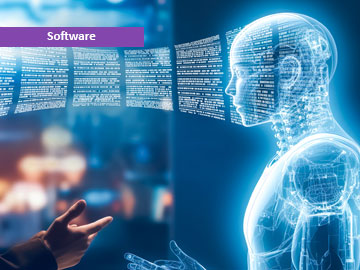Gen-Viz: AI-enabled Data Visualization Tool for Data Democratization across Organization