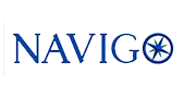 Navigo Award for Agile Project of the Year 2025