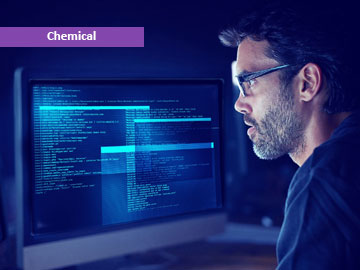 Seamless Metadata Extraction with Artificial Intelligence