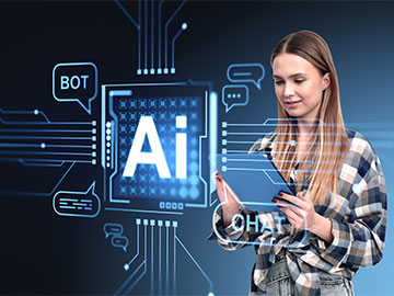 Gen AI Chatbot Creation Framework