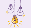 bulb