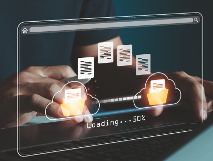 It’s time to move beyond lift and shift migration to cloud modernization