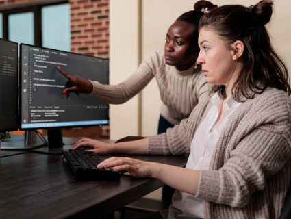 Get On Cloud Nine by Avoiding These 9 Mistakes in Your Cloud Migration Strategy