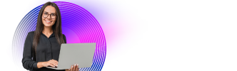 experience-design