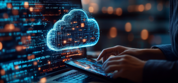 Secret Sauces of Cloud Success