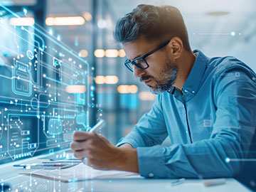 Customer Data Platform (CDP)