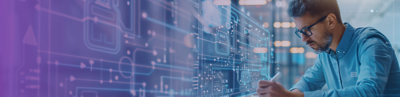 Customer Data Platform