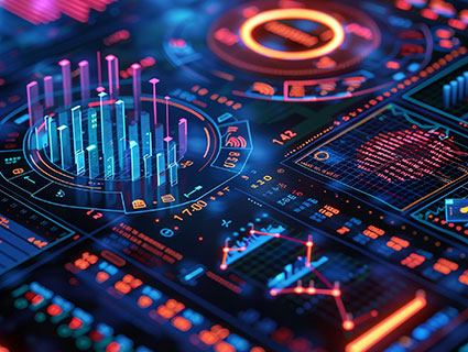 Digital First Strategy - Modernize your legacy Integration platform