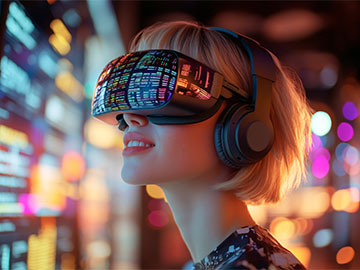 Enterprise Data Platform (EDP)