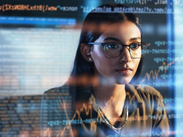 FinOps for Data