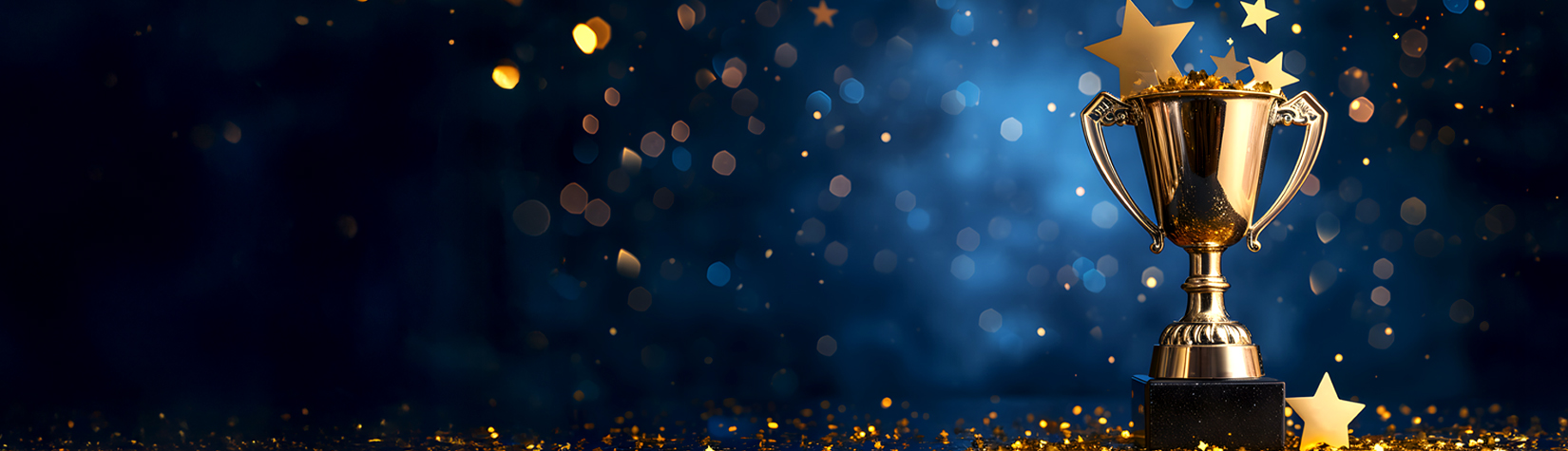 aspire-systems-wins-navigo-award-2025-devops-most-innovative