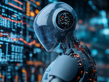 HowMachine Learning Enhances Boomi ERP Automation for Modern Businesses