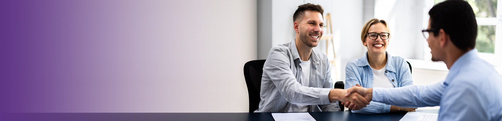 Insurance Customer Service Automation 