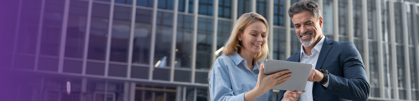 Policy Management Automation 