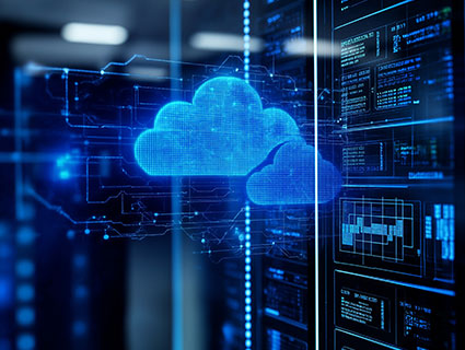 Open-Source A decision-making guide for enterprises vs Proprietary Integration Platform