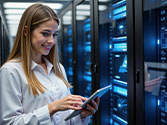 https://blog.aspiresys.com/infrastructure-managed-services/proactive-it-infrastructure-and-application-support-how-managed-services-are-changing-overall-infra-management/