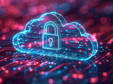 Security & Compliance