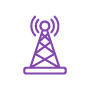 Telecom Towers