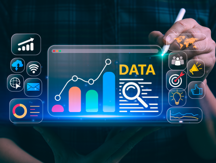 The role of Customer Data Integration (CDI) strategy in reimagining smart retail experiences