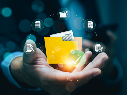 8 Key Factors for Choosing a Right System Integrator