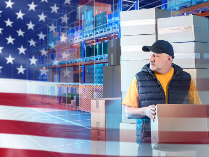 NetSuite & Magento Integration using Boomi for a leading US Retailer